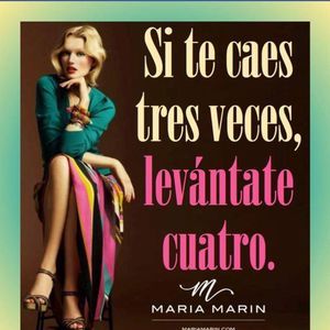 Meet your Posher, Chata